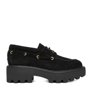 Obrázek produktu Loafersy Badura EO-AZALEA-8126-25 Černá