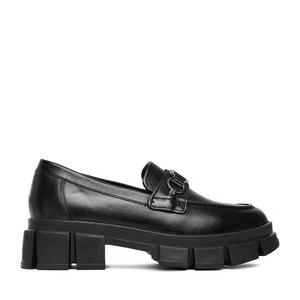 Obrázek produktu Loafersy Badura EO-CI12-9092-05 Černá