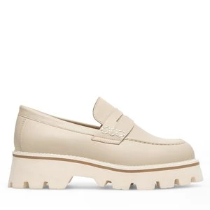 Obrázek produktu Loafersy Badura GISELLE-24SS202 Béžová