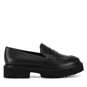 Obrázek produktu Loafersy Badura JIAO-V1767-13-2 Černá