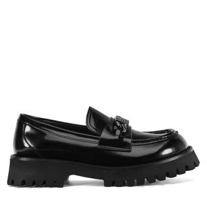 Obrázek produktu Loafersy Badura LINDA-WGA3313-1Z Černá