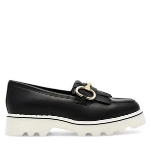 Obrázek produktu Loafersy Badura NECTOR-06W1-016 Černá