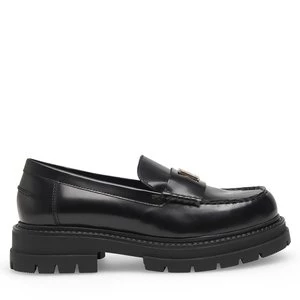 Obrázek produktu Loafersy Badura PAOLA-112890 Černá