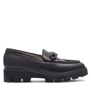 Obrázek produktu Loafersy Badura TROPEA-E23-28188PE Černá