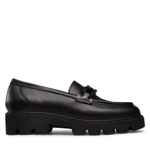 Obrázek produktu Loafersy Badura TROPEA-E23-28188PE Černá