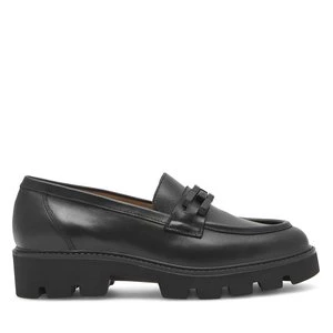 Obrázek produktu Loafersy Badura TROPEA-E23-28188PE Černá