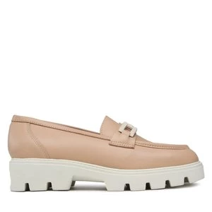 Obrázek produktu Loafersy Badura TROPEA-E23-28188PE Růžová