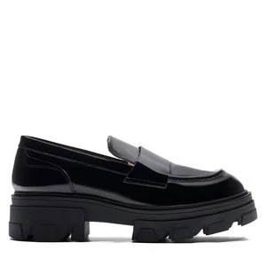 Obrázek produktu Loafersy Badura VILA-2876 Černá