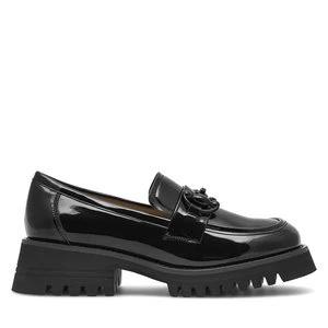 Obrázek produktu Loafersy Badura WFA2487-1Z Černá
