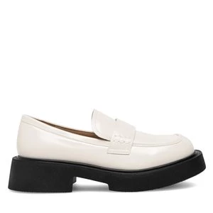 Obrázek produktu Loafersy Badura WFA2588-1Z Bílá