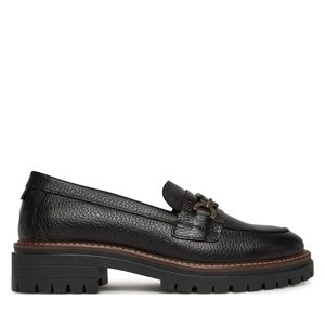 Obrázek produktu Loafersy Barbour Maddie LFO0755BK52 Černá