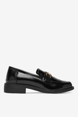 Obrázek produktu Loafersy Beverly Hills Polo Club