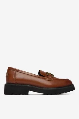 Obrázek produktu Loafersy Beverly Hills Polo Club
