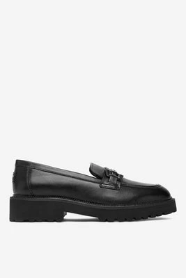 Obrázek produktu Loafersy Beverly Hills Polo Club