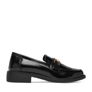 Obrázek produktu Loafersy Beverly Hills Polo Club CEO-HY13378-20 Černá