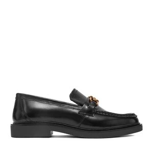 Obrázek produktu Loafersy Beverly Hills Polo Club WI34-DOVER-01 Černá