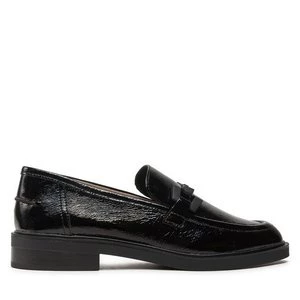 Obrázek produktu Loafersy Caprice 9-24200-41 Černá