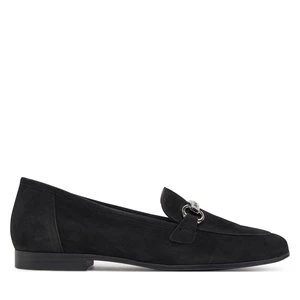 Obrázek produktu Loafersy Caprice 9-24202-44 Černá