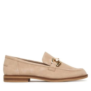 Obrázek produktu Loafersy Caprice 9-24202-46 Béžová