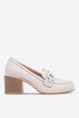 Obrázek produktu Loafersy Clara Barson