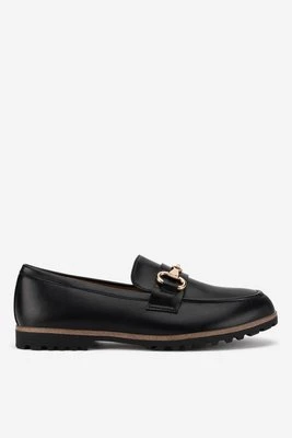 Obrázek produktu Loafersy Clara Barson