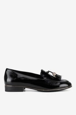 Obrázek produktu Loafersy Clara Barson