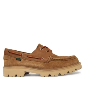 Obrázek produktu Loafersy Clarks Cleyhill Boat 26186178 Béžová