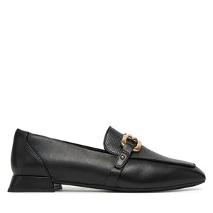 Obrázek produktu Loafersy Clarks Ubree15 Lily 26181332 Černá