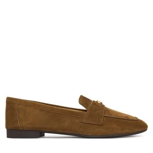 Obrázek produktu Loafersy Coach CCC82 Hnědá