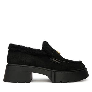 Obrázek produktu Loafersy Coach CCH84 Černá