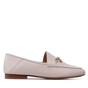 Obrázek produktu Loafersy Coach Hanna Loafer CB989 Béžová