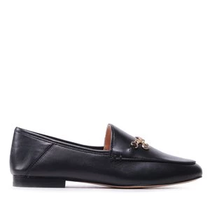 Obrázek produktu Loafersy Coach Hanna Loafer CB989 Černá