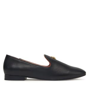 Obrázek produktu Loafersy Coccinelle E4 TC0 16 01 01 Černá