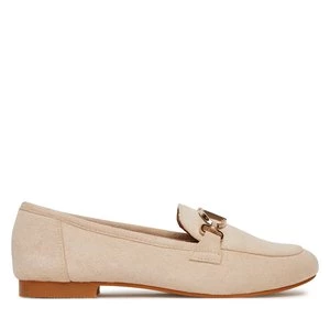 Obrázek produktu Loafersy DeeZee 200-1 Béžová