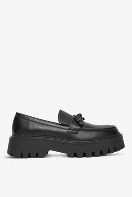 Obrázek produktu Loafersy DeeZee