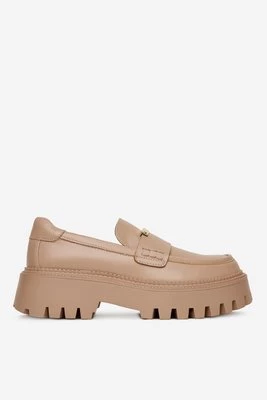 Obrázek produktu Loafersy DeeZee