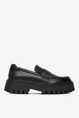 Obrázek produktu Loafersy DeeZee