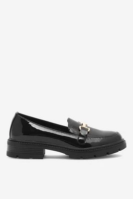 Obrázek produktu Loafersy DeeZee