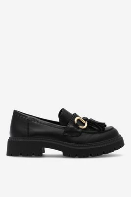 Obrázek produktu Loafersy DeeZee