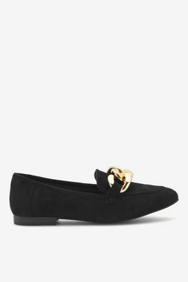 Obrázek produktu Loafersy DeeZee