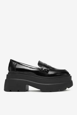 Obrázek produktu Loafersy DeeZee