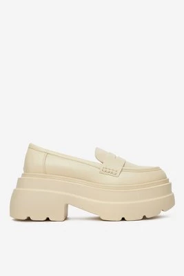 Obrázek produktu Loafersy DeeZee