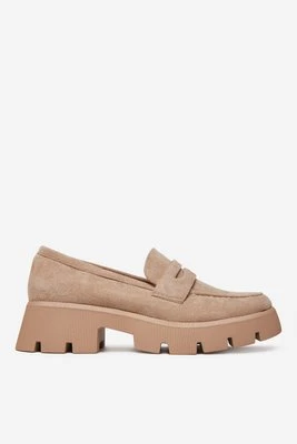 Obrázek produktu Loafersy DeeZee