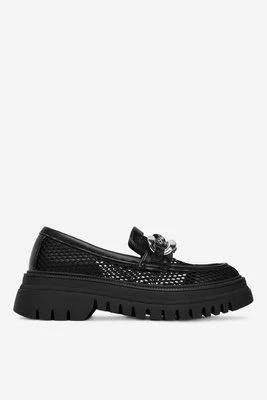 Obrázek produktu Loafersy DeeZee