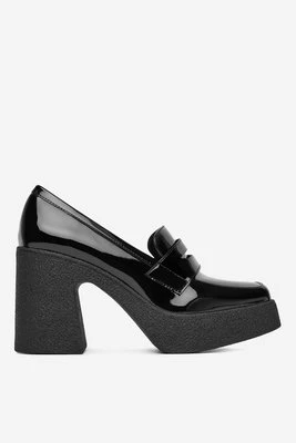Obrázek produktu Loafersy DeeZee