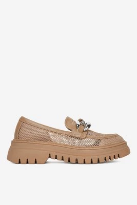Obrázek produktu Loafersy DeeZee