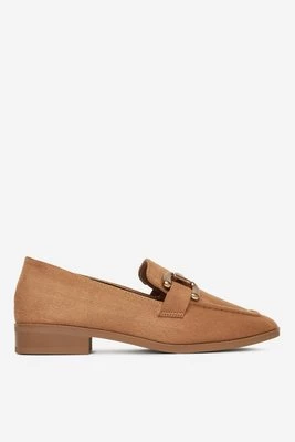 Obrázek produktu Loafersy DeeZee