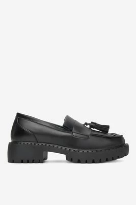 Obrázek produktu Loafersy DeeZee