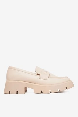 Obrázek produktu Loafersy DeeZee