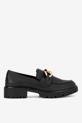 Obrázek produktu Loafersy DeeZee